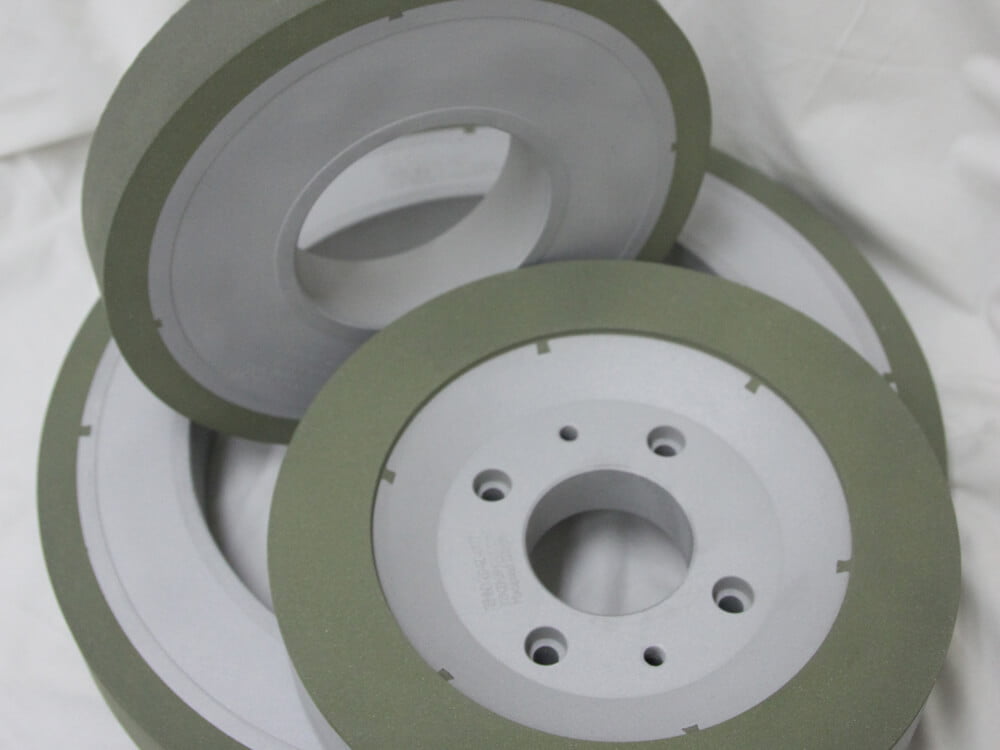 Infinity Group Ceramic Manufacturing